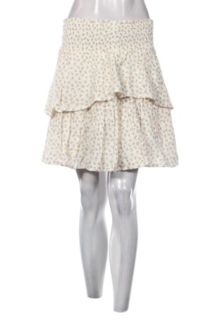 Fustă Y.A.S, Mărime M, Culoare Multicolor, Preț 120,73 Lei, #137249983