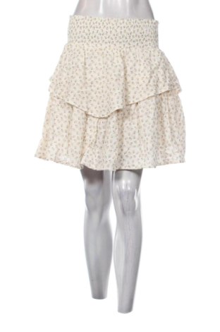 Fustă Y.A.S, Mărime M, Culoare Multicolor, Preț 120,73 Lei, #137250008