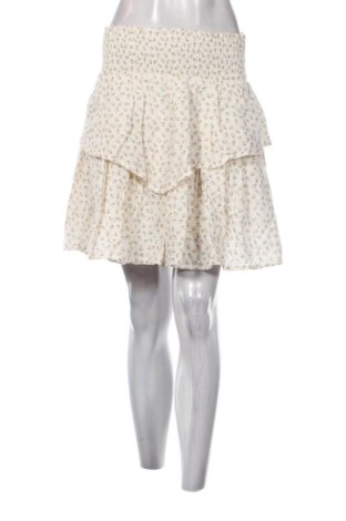Fustă Y.A.S, Mărime M, Culoare Multicolor, Preț 57,74 Lei, #137250042