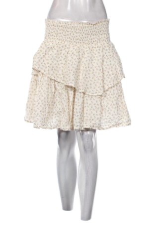Fustă Y.A.S, Mărime L, Culoare Multicolor, Preț 120,73 Lei, #137250127