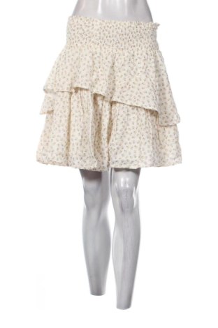 Fustă Y.A.S, Mărime L, Culoare Multicolor, Preț 57,74 Lei, #137250158
