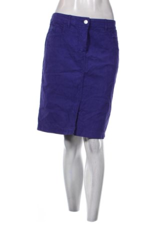 Fustă Bogner, Mărime M, Culoare Mov, Preț 188,00 Lei, #137250189