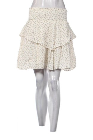 Fustă Y.A.S, Mărime S, Culoare Multicolor, Preț 120,73 Lei, #137250191