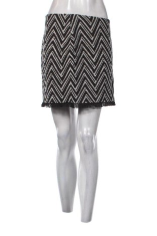 Fustă Sisley, Mărime L, Culoare Multicolor, Preț 52,00 Lei, #137250353