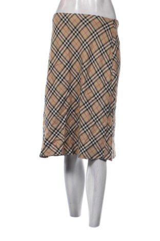 Fustă Saint Tropez, Mărime L, Culoare Multicolor, Preț 74,00 Lei, #137251272