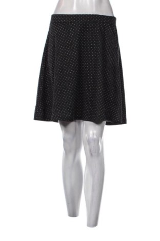 Пола H&M, Размер M, Цвят Многоцветен, Цена 7,81 €, #137251394