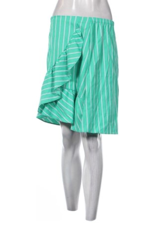 Fustă Naf Naf, Mărime M, Culoare Multicolor, Preț 157,74 Lei, #137251681