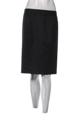 Пола Ted Baker, Размер L, Цвят Черен, Цена 28,58 €, #137253364