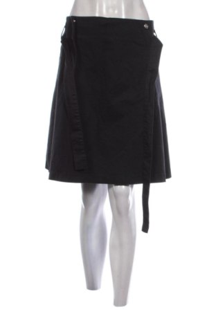 Sukně Armani Jeans, Velikost M, Barva Černá, Cena  898,00 Kč, #137160909