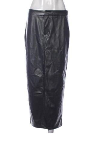 Rock Beloved, Größe M, Farbe Schwarz, Preis 10,00 €, #137146982