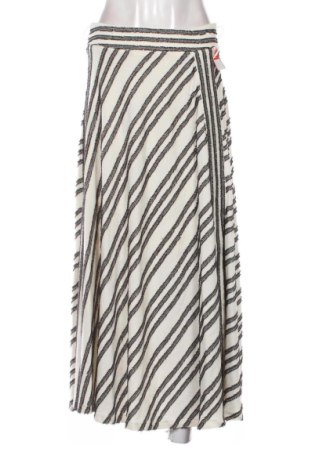 Sukně DKNY, Velikost M, Barva Vícebarevné, Cena  716,00 Kč, #137052743