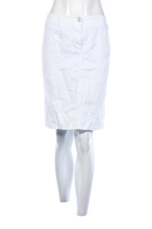 Пола Gerry Weber, Размер L, Цвят Бял, Цена 21,47 €, #137112878