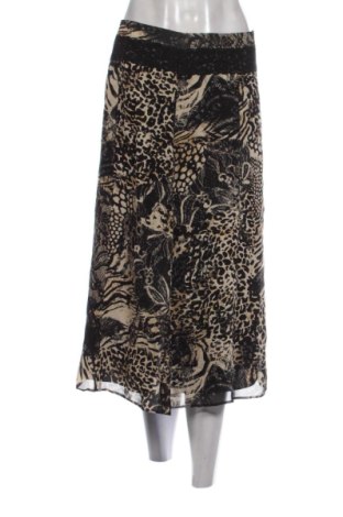 Пола Gerry Weber, Размер L, Цвят Многоцветен, Цена 21,00 €, #137130927