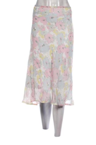 Spódnica H&M, Rozmiar XL, Kolor Kolorowy, Cena 61,47 zł, #137097775