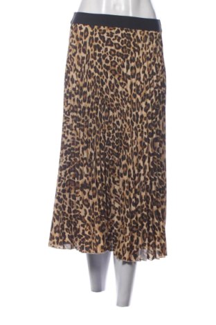 Szoknya H&M, Méret M, Szín Sokszínű, Ár 4 610 Ft, #137160155