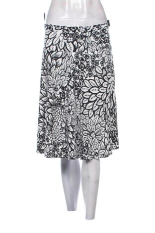 Sukňa H&M, Veľkosť M, Farba Viacfarebná, Cena  7,00 €, #137188825
