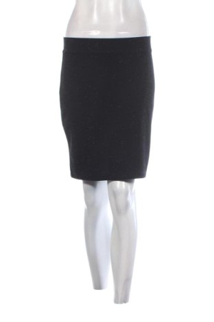Fustă Hema, Mărime M, Culoare Negru, Preț 23,99 Lei, #137200599