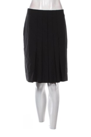 Пола Hugo Boss, Размер M, Цвят Черен, Цена 70,00 €, #137018732