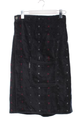 Пола Joop!, Размер S, Цвят Многоцветен, Цена 95,90 €, #137094189
