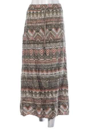 Sukně LC Waikiki, Velikost XL, Barva Vícebarevné, Cena  299,00 Kč, #137204552