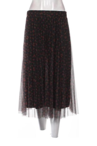 Rock LCW, Größe S, Farbe Mehrfarbig, Preis € 9,00, #137066628