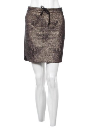 Φούστα La Redoute, Μέγεθος M, Χρώμα Χρυσαφί, Τιμή 7,99 €, #130134724