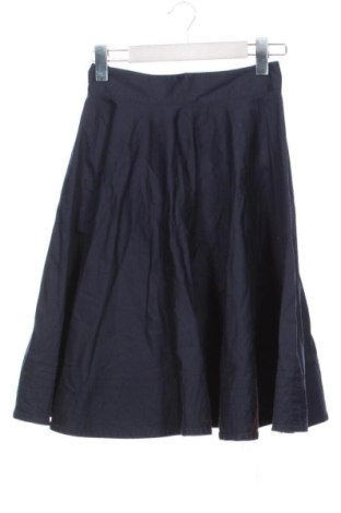 Пола Mint & Berry, Размер XS, Цвят Син, Цена 6,00 €, #137055366