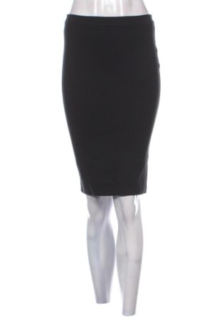 Пола Modstrom, Размер S, Цвят Черен, Цена 9,00 €, #137172033