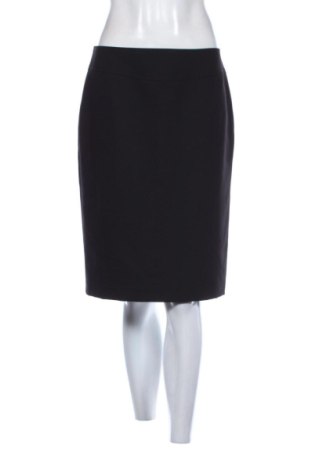 Пола Oui, Размер M, Цвят Черен, Цена 27,00 €, #136972890