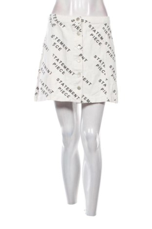 Rock Pretty Little Thing, Größe L, Farbe Mehrfarbig, Preis € 9,68, #137081597