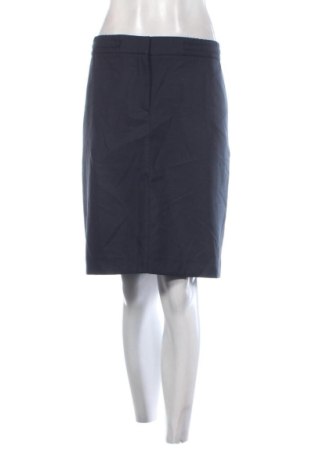 Rock S.Oliver, Größe XXL, Farbe Blau, Preis € 11,99, #137202487