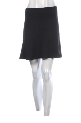 Rock Street One, Größe XL, Farbe Schwarz, Preis € 6,99, #137191697