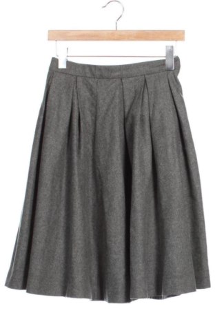 Пола TWINSET, Размер XS, Цвят Сив, Цена 38,81 €, #137082026
