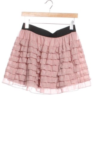 Spódnica Unbranded, Rozmiar S, Kolor Popielaty róż, Cena 42,34 zł, #136965304