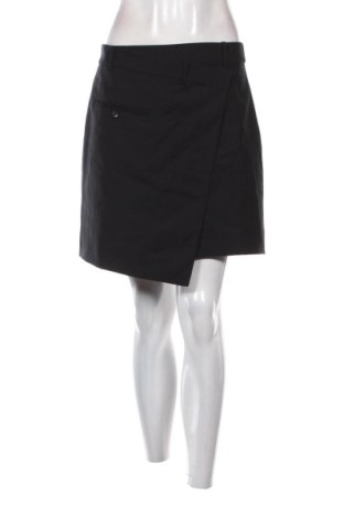 Rock COS, Größe M, Farbe Schwarz, Preis € 21,23, #136983663
