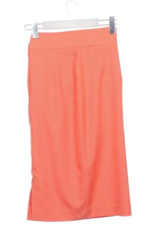 Rock Unbranded, Größe XS, Farbe Orange, Preis € 8,00, #136996583