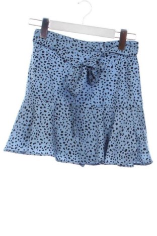 Sukňa Stradivarius, Veľkosť XXS, Farba Viacfarebná, Cena  9,95 €, #137024486