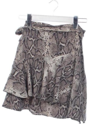 Fustă Seven Sisters, Mărime XS, Culoare Multicolor, Preț 38,99 Lei, #137024598