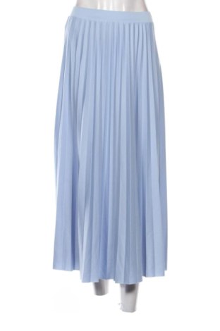 Rock Reserved, Größe S, Farbe Blau, Preis 12,00 €, #137044897