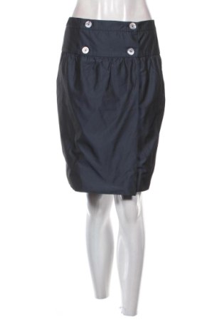 Пола Weekend Max Mara, Размер S, Цвят Син, Цена 274,55 €, #137047538