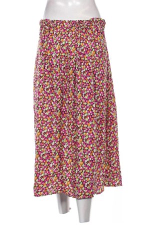 Rock Sinsay, Größe S, Farbe Mehrfarbig, Preis € 9,72, #137075817