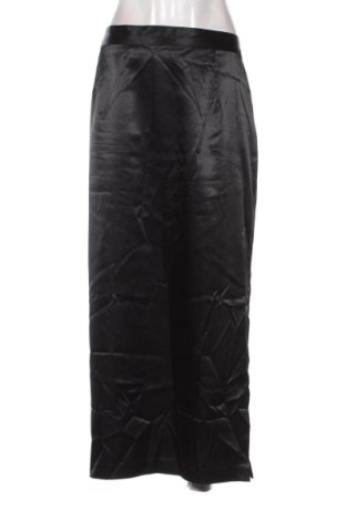 Rock Unbranded, Größe XXL, Farbe Schwarz, Preis € 13,94, #137084250