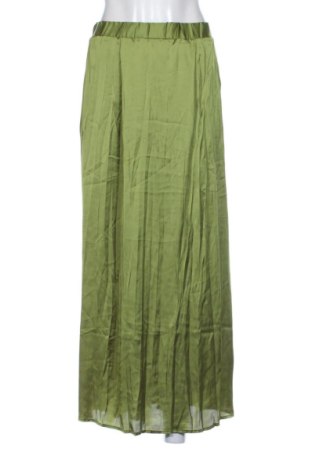 Fustă Reserved, Mărime XXL, Culoare Verde, Preț 83,99 Lei, #137089575