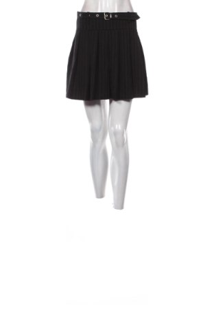 Spódnica Unbranded, Rozmiar M, Kolor Kolorowy, Cena 38,10 zł, #137090457