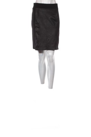 Spódnica Wearhouse, Rozmiar M, Kolor Czarny, Cena 38,10 zł, #137091375