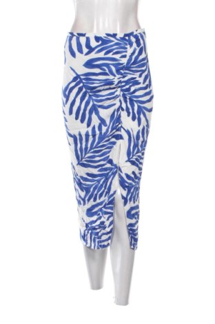 Spódnica H&M, Rozmiar S, Kolor Kolorowy, Cena 63,00 zł, #137092203