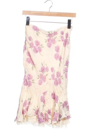 Пола Christian Dior Boutique, Размер S, Цвят Многоцветен, Цена 97,55 €, #137092524