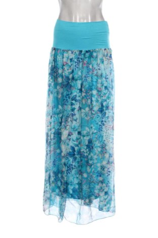 Spódnica Unbranded, Rozmiar S, Kolor Kolorowy, Cena 75,00 zł, #137095128
