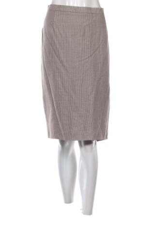 Fustă Escada, Mărime XL, Culoare Multicolor, Preț 1.438,24 Lei, #137096144