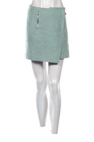 Пола Karen Millen, Размер S, Цвят Многоцветен, Цена 11,82 €, #137096666